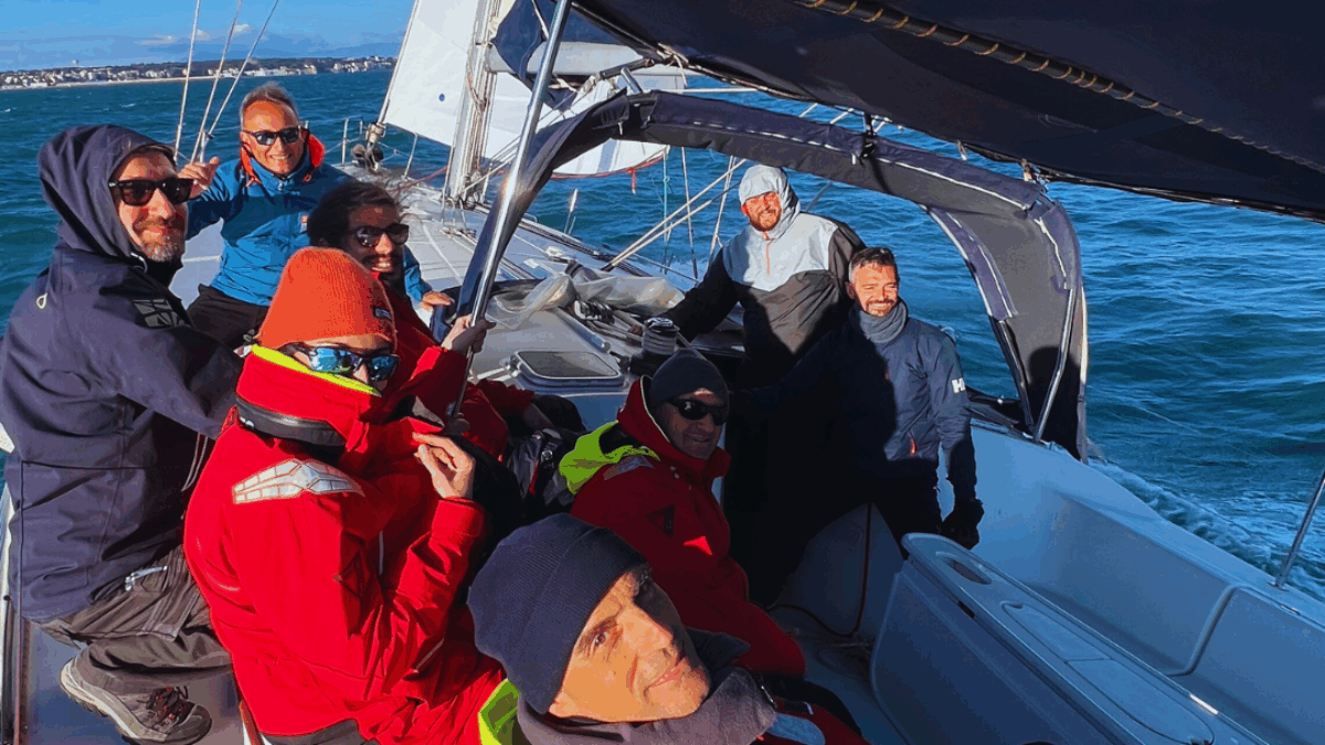 Ponza Outfit Da Barca Tour In Barca Ponza E Palmarola: Scopri Il